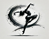 Dancer 2