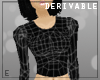 E| Derivable Top