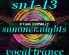 sn1-13 summer nights