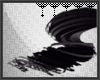 Ember Tail 2
