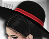 Modern Hat §
