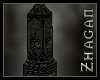 [Z] S- Obelisk