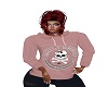 Perfectly Imperfect Top