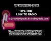 Radio link Bindi