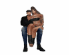 Sit on Babe