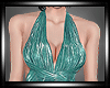 Cielo Dress