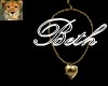 PdT Beth Heart of Gold