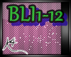 K4 BLITZ...2022