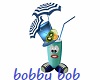 Bobby Bob L Eponge