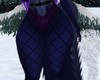 Sia pants