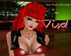 [Vix]punainen rengas