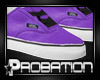 [P]New! SummerVans| Purp