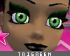 [V4NY] TriGreen 070