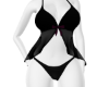 3R - Black Lingerie