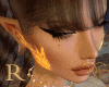 Naithari Cheek Scales