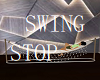 ANIMATED SWING