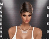 Love Wht Top