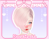 ✰S Poppy Cutie