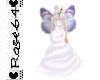 Faires Butterfly Gowns