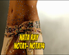 Nata Ray +danse