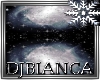 [DJB] Epic Galaxy