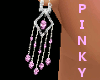 Pink 4 You â¥