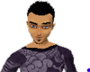 1BXLATINO