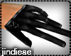 [AE]_Ultimate_Gloves_B