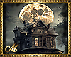 THE CREEPY COTTAGE BG