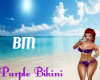 ePSe Bikini BM