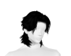 ❖Qiu De