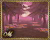 ETHEREAL FOREST 💗