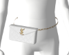 luxury YSL