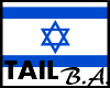 [BA] Israel Tail