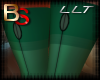 (BS) Ais Nylons 2 LLT