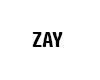 Zay CHAIN (M)