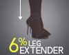 Leg Extender [6%]