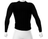 compression jumper