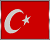 JALE-TURKiYE BAYRAK
