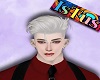 Head HM 065
