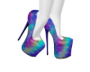 iva v day heels V2