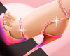 SUMMER SANDALS