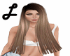 ! Perfect Hair 23