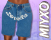 jorts