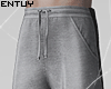 pants + tracktop