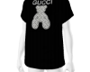 gblackandgrayM