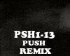 REMIX-PUSH