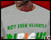 IC| Not Irish