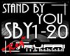 !T!! STAND BY YOU *REQ*