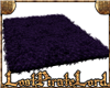 [LPL] Loft Fur Rug